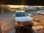 Hyundai Santa Fe-18