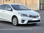 Toyota Corolla-3