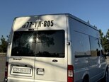 Ford Transit-10