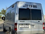 Ford Transit-8