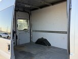 Ford Transit-9