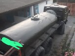 KamAz 43101-4