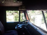 KamAz 43101-3