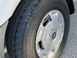 Ford Transit-12
