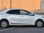 Toyota Corolla-5