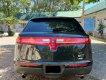 Lincoln MKT-4