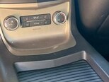 Lincoln MKT-11