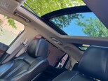 Lincoln MKT-7