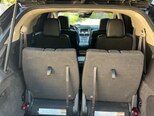 Lincoln MKT-13