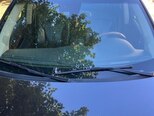 Lincoln MKT-12