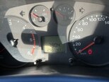 Ford Transit-15