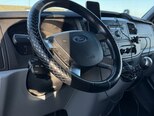 Ford Transit-14