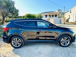 Hyundai Santa Fe-3