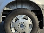 Ford Transit-19