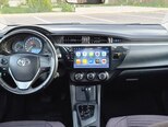 Toyota Corolla-10