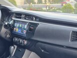 Toyota Corolla-11