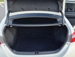 Toyota Corolla-13