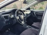 Toyota Corolla-9