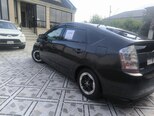 Toyota Prius-3