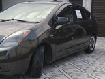 Toyota Prius-2