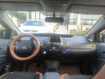 Toyota Prius-9