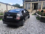 Toyota Prius-5