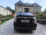 Toyota Prius-6