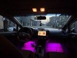 Kia Cerato-9