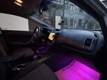 Kia Cerato-8
