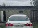 Kia Cerato-7