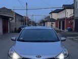 Kia Cerato-1