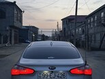 Kia Cerato-2