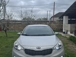Kia Cerato-6