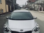 Kia Cerato-5