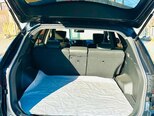 Hyundai Santa Fe-4
