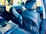 Hyundai Santa Fe-8