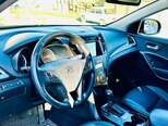 Hyundai Santa Fe-6