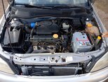 Opel Astra-18