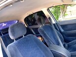 Opel Astra-21