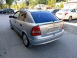 Opel Astra-14