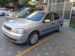 Opel Astra-6