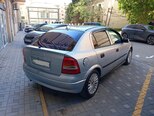 Opel Astra-4