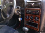 Opel Astra-20