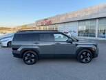 Hyundai Santa Fe-4