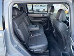 Hyundai Santa Fe-17