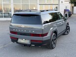 Hyundai Santa Fe-6