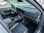 Hyundai Santa Fe-15