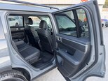 Hyundai Santa Fe-18