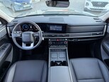 Hyundai Santa Fe-9