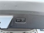 Hyundai Santa Fe-21